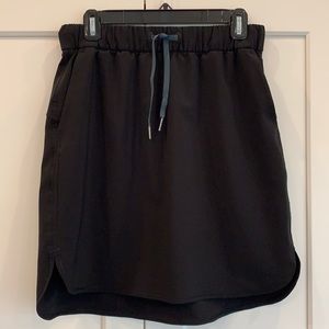 Lululemon Skirt